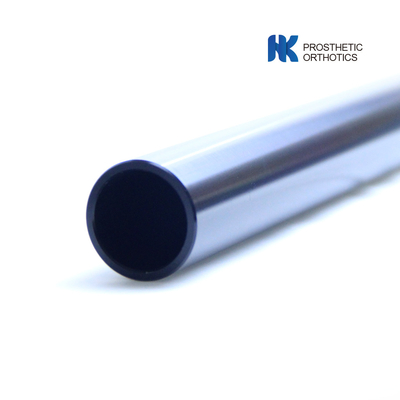 34mm Pylon Artificial Lower Limb Adapter 3R80 Tube Adapter