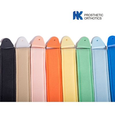 25mm Prosthetic Accessories