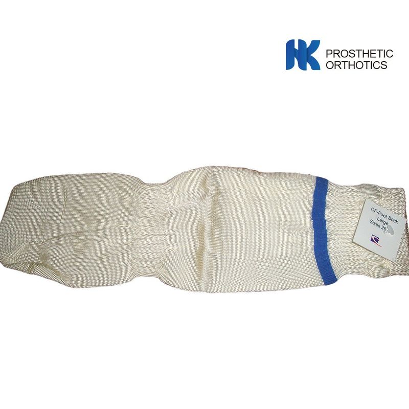 Glass Fiber Orthotic Material